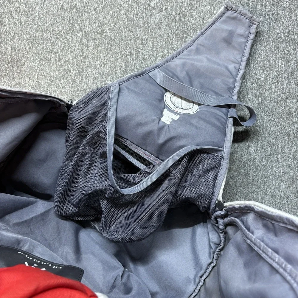 Nike Hoops Elite Max Air Team 2.0 Backpack